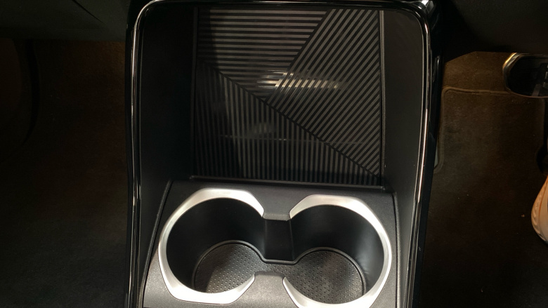 BMW X1 xDrive 30e M Sport 5dr Step Auto Estate